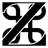 Pomzed Store Logo